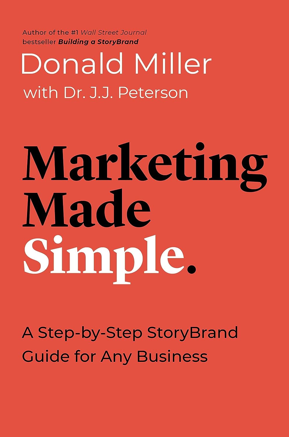 Following The Muse to Compose Your Brand Story with Matthew Nanes (#17) [Podcast]