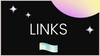 LINKS