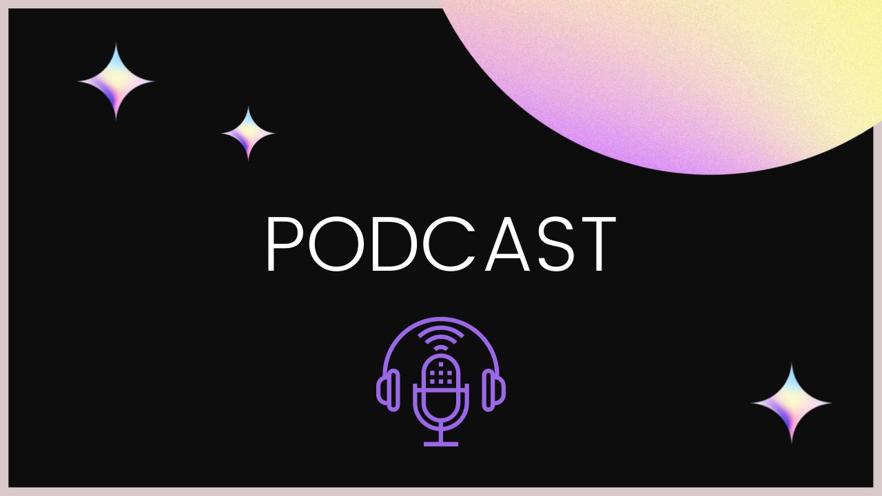 PODCAST